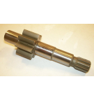 1PL090 'R'TYPE DRIVESHAFT