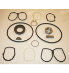 2PL VITON SEAL KIT