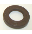 SHAFT SEAL (SIMRIT VITON)