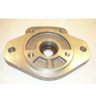 3PL SAE B 2 BOLT FLANGE (TYPE E)