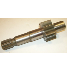 1PL052 'M' TYPE DRIVESHAFT