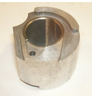 1P BUSH (LONG PUMP) LEFT