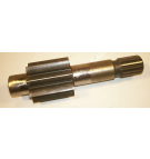 3PL250 `S' TYPE LONG DRIVESHAFT***