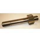 3PL250 `P' LONG TYPE DRIVESHAFT