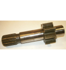 3PL180 `S' TYPE DRIVESHAFT D&S