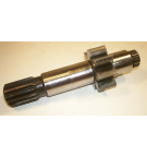 3PL210 'S' PRIM. LONG GEAR 'C' FLAN