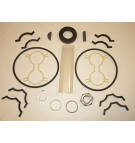 ULTRA FP1 SEAL KIT