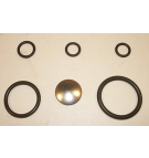 ULTRA 1PX/2PX VALVE SEAL KIT