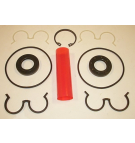 ULTRA 1SX FULL SEAL KIT