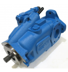 ADU041R05AB10C43000000J