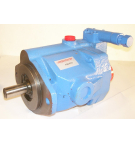 PVB 10 WITH PRESS COMP 250-3000PSI