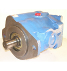 PVB 20 WITH PRESS COMP 250-3000PSI