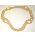 PVB 5/6 GASKET 279615N