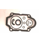 EQUIV SK 2ND GENER' KYB PSVD2-21E