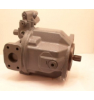 M-A10VSO045DFR/31L-PUC62N00