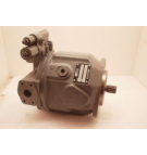 M-A10VSO045DFR/31R-PUC62N00