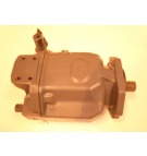 M-A10VSO100DFR/31R-PSC62N00