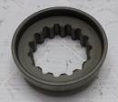 NACHI PVD-00B SBALL GUITE SPERICAL