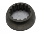 NACHI PVD-00B SBALL GUITE SPERICAL