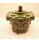 JOHN DEERE A94661 PISTON PUMP***