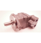 F11-010-RB-CN-K-000 PISTON PUMP