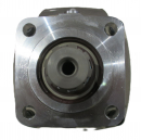 PARKER Nr. 3781470 , F2-70/35-R