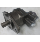 F11-010-MB-SV-J-000-MUVR-P0