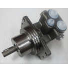 PARKER PART No.3787929