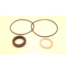 SEAL KIT for F11-010 unit
