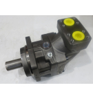 Parker F12-090-MF-IV-K-000-0000-P0 engine