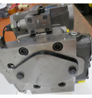 A4VG56HWDLT1/32R-NTC10K045ET-S