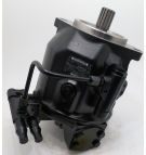 ALA10VO71DFLR/31R-VSC12N00 S1289