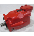 BOSCH REXROTH No. R902519360