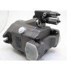 AA10VO45DFR1/52L VUC12N00 WAS **