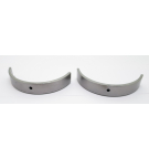 A10VG45/10 BEARING SHELL SET