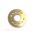 A10VG28/10 - R VALVE PLATE