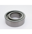 A10VG45/10 FRONT BEARING