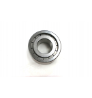 A10VG28/10 FRONT BEARING