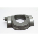 A10VG45/10 R SWASHPLATE / CRADLE