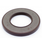 A4VG71 VITON SHAFT SEAL
