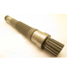 A4VG071 SPLINED THROUGH DRIVE SHAFT
