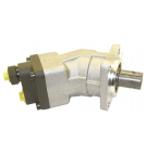 KFA / A17 PMP 42x62x7.5 VIT SHA SK