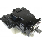 FRL074BLS-2520NNN3S1N4-A1NAAANNNNNN