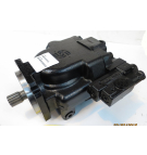 FRR074BLS-2520NNN3S1N4-A1NAAANNNNNN