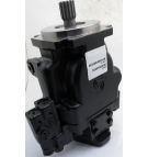 FRR090CLS2525NNN3S1B2A1NNNNNNNNNN