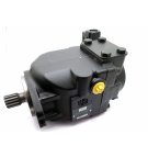 JR-R-060B-LS-20-18-NN-N-3-S1AA-A8N