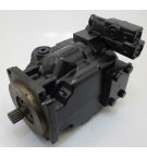 JRRS51BLS2120NNN3C3NEA2NNNNJJJNNN