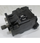 JRLS75CLS1820NNN3S1N9A2NNNNJJJNNN