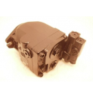 JRRS45BLS1820NNN3C2NHA8NNNNJJJNNN