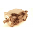 JRRS60BLS2830NNN3S1N9A2NNNNJJJNNN